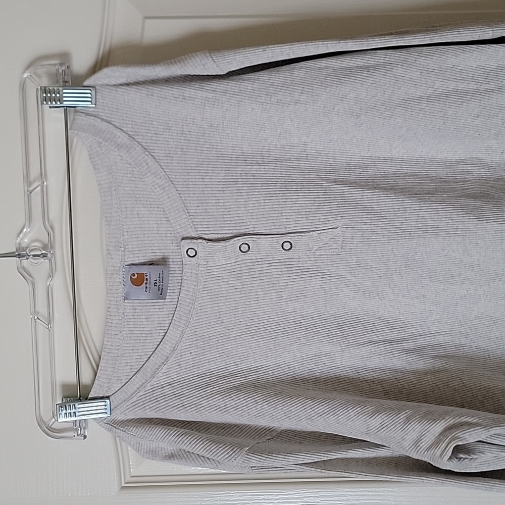 Carhartt Thermal